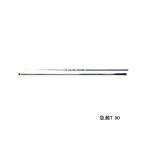 (24 год 1 месяц новый товар ) Shimano 24 Pro select TF внезапный .T 90 ( Shimai размер 142.5cm) 170 ( с гарантией ) ( большой 1* оплата при получении . отдаленный остров не возможно )