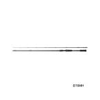 {'24 год 4 месяц новый товар!} Shimano '24 твердый запирающийся шкафчик BB B76MH ( Shimai размер 118.4cm)