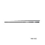 (25 год 1 месяц новый товар ) Shimano 25 super игра Bay sisH80-85Z ( Shimai размер 122.7cm) ( с гарантией )