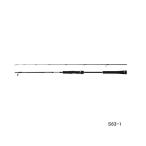 (25 год 1 месяц новый товар ) Shimano 25g LAP la- модель LJ S63-1 ( Shimai размер 144.5cm) ( с гарантией ) ( большой 1* оплата при получении . отдаленный остров не возможно )