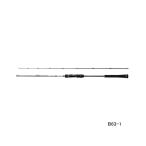 (25 год 1 месяц новый товар ) Shimano 25g LAP la- модель LJ B63-1 ( Shimai размер 145.8cm) ( с гарантией ) ( большой 1| оплата при получении . отдаленный остров не возможно )