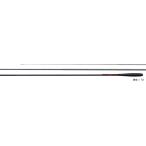  Shimano Hiten смычок . пустой 13 ( с гарантией .) ( Shimai размер 97cm). покупка 