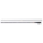{'16 год 3 месяц новый товар!} Shimano ....9 ( Shimai размер 97.5cm) 120