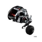 ( заказ |11 конец месяца предположительно ) (17 год 3 месяц новый товар ) Shimano 17 Play z1000