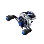 ≪'17年7月新商品！≫シマノステ...