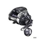 [ заказ /1 конец месяца предположительно ] {'20 год 4 месяц новый товар!} Shimano '20 Be -тактный тормозные колодки MD 3000