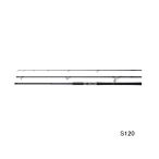 {'25 год 8 месяц новый товар!} Shimano '25 Colt snaipa-SS длинный S120 ( Shimai размер 127.8cm) [ с гарантией ]