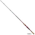 （19年3月新商品） シマノ 19 NEW ワールドシャウラ (ベイト) 1703R-2 （仕舞寸法 130.0cm） （保証書付）