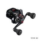 ≪'19年3月新商品！≫ シマノ '19 炎月 CT 150HG(右) 【小型商品】