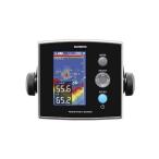 (20年3月新商品) シマノ 20 探見丸 CV-FISH (3月発売予定/ご予約受付中) 80 (小型商品)