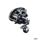 (20 год 7 месяц новый товар ) Shimano 20 сила тормозные колодки 6000 ( маленький размер товар )