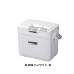 シマノ フィクセル リミテッド 90 HF-009N(ピュアホワイト シマノ フィクセル リミテッド 90 HF-009N(ピュアホワイト