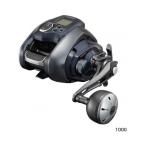 ≪'21年5月新商品！≫シマノ'2...