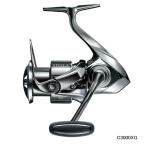 リール SHIMANO 22STELLA C3000XG SHIMANO 22ステラ C3000XGの最