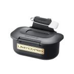  Shimano мобильный sasie inserting CS-034N ограниченный черный 