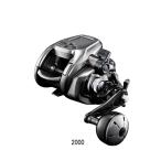 ( заказ |1 конец месяца предположительно ) (24 год 4 месяц новый товар ) Shimano 24 сила тормозные колодки 2000 ( маленький размер товар ). покупка 