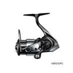 シマノ 23 ヴァンキッシュ 1000SSSPG スピニングリール - 最安値・価格