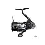 シマノ[23‘ヴァンキッシュ2500S] シマノ（SHIMANO） 【予約商品】シマノ 26 ヴァンキッシュCE 2500SHG