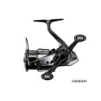 シマノ 23 ヴァンキッシュ C3000SDH スピニングリール - 最安値・価格