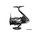 シマノ 23 ヴァンキッシュ C3000MHG スピニングリール - 最安値 シマノ 23 ヴァンキッシュ C3000MHG スピニングリール - 最安値