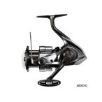 シマノ 23 ヴァンキッシュ 4000XG スピニングリール - 最安値・価格 