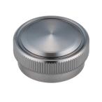 （22年7月新商品） シマノ 夢屋 21 アンタレス DC メカニカルブレーキノブ