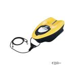  Shimano advance энергия HI-042P желтый 7L