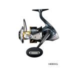 リール 25STELLA 14000XG シマノ（SHIMANO） 25 ステラ SW 14000XG (2025年モデル) スピニング