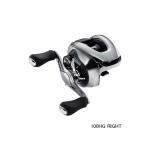 シマノ 25 アンタレス 100HG RIGHT 釣り ベイトリール - 最安値・価格