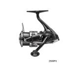 シマノ25コンプレックスXR250...