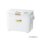 シマノ フィクセル プレミアム 120 ZF-012R（アイスホワイト） 釣り用 