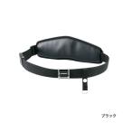 (20 год 3 месяц новый товар ) Shimano стандартный ремень AC-003T черный свободный размер 