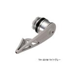  Shimano катушка Winder свет модель TH-201M светло-серый 