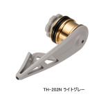  Shimano катушка Winder heavy модель TH-202N светло-серый 