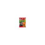  Marukyu super 1 jumbo (1 коробка кейс *12 пакет входить ))