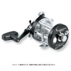 アブガルシア アンバサダー 6500CL （保証書付き） （小型商品）
