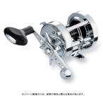 アブガルシア アンバサダー 6500CS ロケット クローム II （保証書付き） （小型商品）