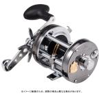 アブガルシア アンバサダー 6500CS ロケット ガンナー （保証書付き） （小型商品）