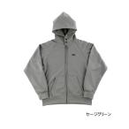 (25 год 3 месяц новый товар ) Abu Garcia Shadow Logo тренировочный f-ti- шалфей зеленый XL размер ( возвращенние товара не возможно )