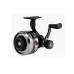 (26 год 6 месяц новый товар ) Abu Garcia 506 MK II нижний вращение ( возвращенние товара не возможно ) ( маленький размер товар )