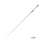 （26年4月新商品） アルファタックル（alpha tackle） アルファソニック ライトアカムツ 210S （仕舞寸法 108cm） 爆買