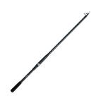 （17年4月新商品） アルファタックル（alpha tackle） マルチキャスター 15-270（仕舞寸法 78.5cm） 爆買