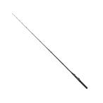 （21年7月新商品） アルファタックル（alpha tackle） マルチキャスター テトラ 120 （仕舞寸法 64cm）