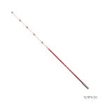(20 год 9 месяц новый товар ) Daiwa Chris tia корюшка HG SS модель K 32.5FA SS ( общая длина 32.5cm)