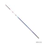 (20 год 9 месяц новый товар ) Daiwa Chris tia корюшка HG SS модель C 30PA SSS ( общая длина 30cm)