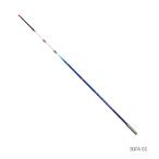 (20 год 9 месяц новый товар ) Daiwa Chris tia корюшка HG SS модель C 30PA SS ( общая длина 30cm)
