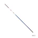 (20 год 9 месяц новый товар ) Daiwa Chris tia корюшка HG SS модель C 30PA S ( общая длина 30cm)