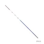 (20 год 9 месяц новый товар ) Daiwa Chris tia корюшка HG SS модель C 37PA SS ( общая длина 37cm)