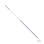 (20 год 9 месяц новый товар ) Daiwa Chris tia корюшка HG SS модель C 37PA S ( общая длина 37cm)