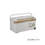 DAIWA（釣り） プロバイザートランクHD II ZSS3500（ゴールド） 釣り用